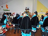 1718 Kita Kaerlich (1).jpg 1718 Kita Kaerlich (1).jpg